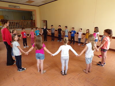 atelier_theatre_ecole_de_brangues_opt