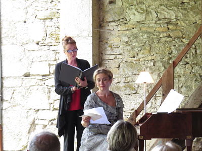 concert_litteraire_opt