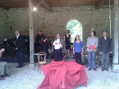 jeu_guerre_opt