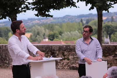 lecture_maison_ravier_opt