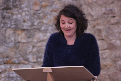 lecture_vertrieu_opt